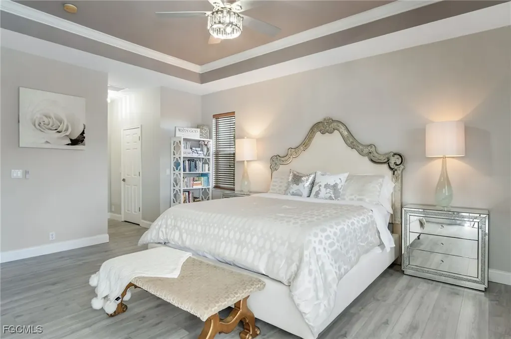 2814 SW 30th Street Cape Coral FL 33914