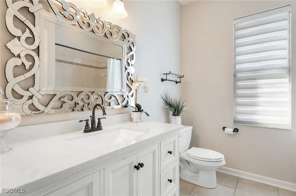 2814 SW 30th Street Cape Coral FL 33914