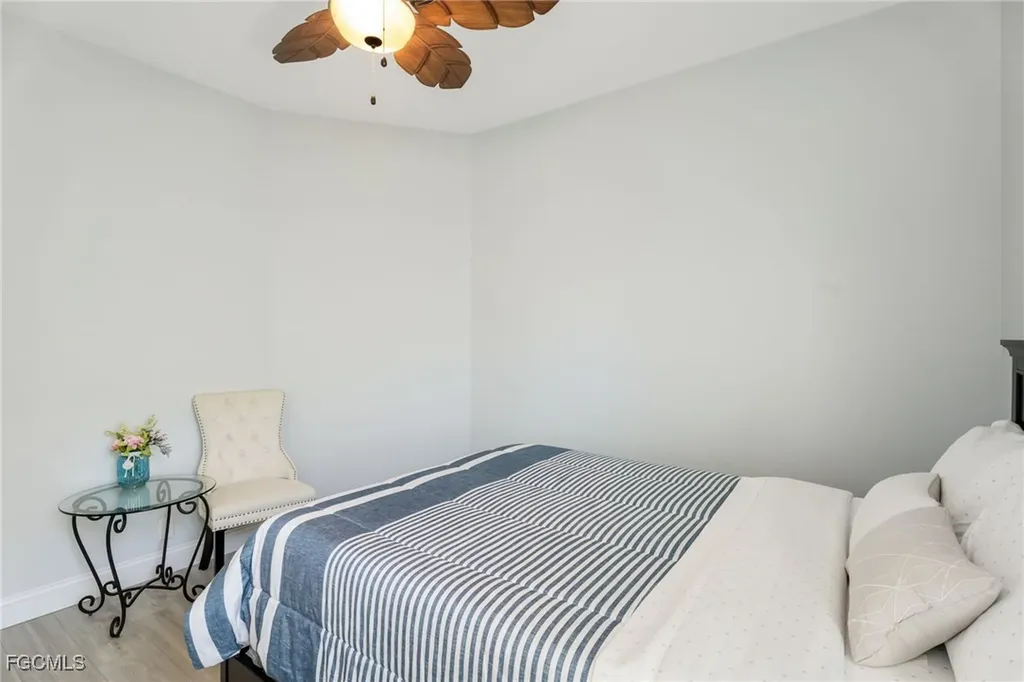 2814 SW 30th Street Cape Coral FL 33914