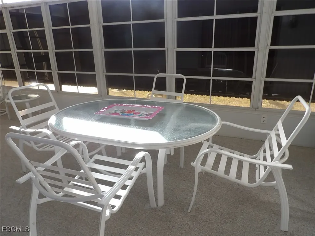 239 Shrub Lane N North Fort Myers FL 33917