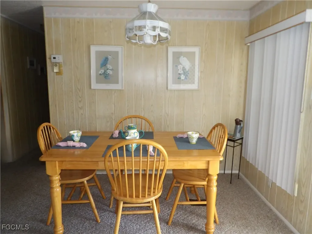 239 Shrub Lane N North Fort Myers FL 33917