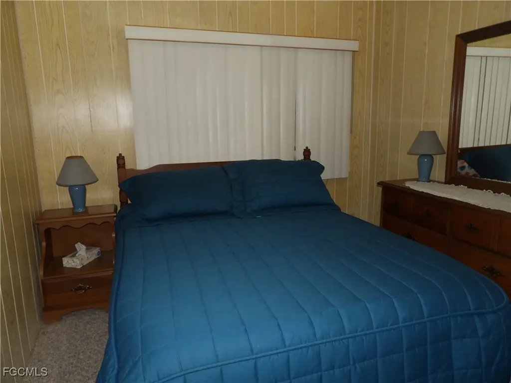 239 Shrub Lane N North Fort Myers FL 33917