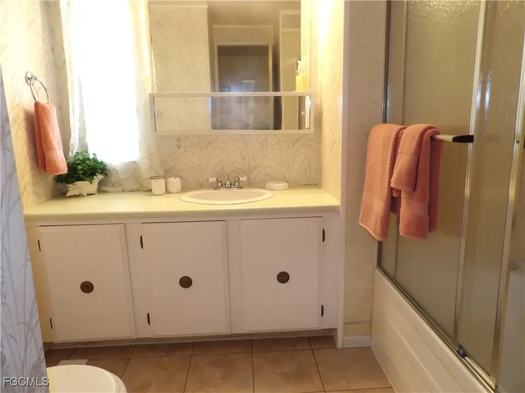 239 Shrub Lane N North Fort Myers FL 33917