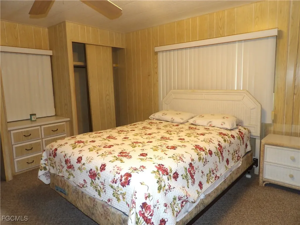 239 Shrub Lane N North Fort Myers FL 33917