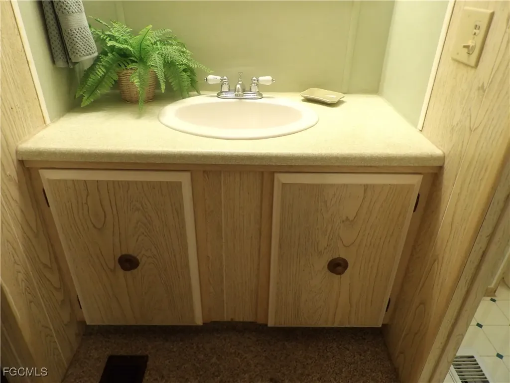 239 Shrub Lane N North Fort Myers FL 33917