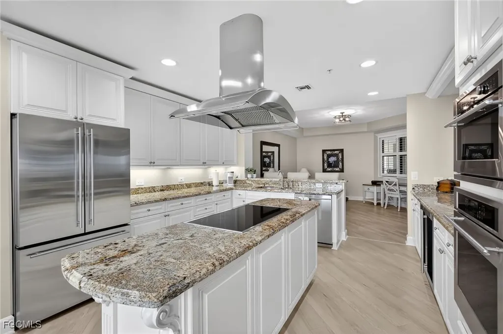11640 Court Of Palms Fort Myers FL 33908