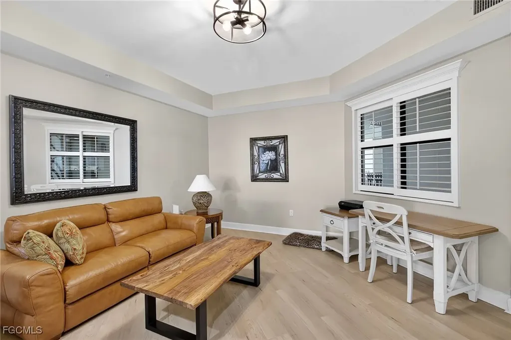 11640 Court Of Palms Fort Myers FL 33908