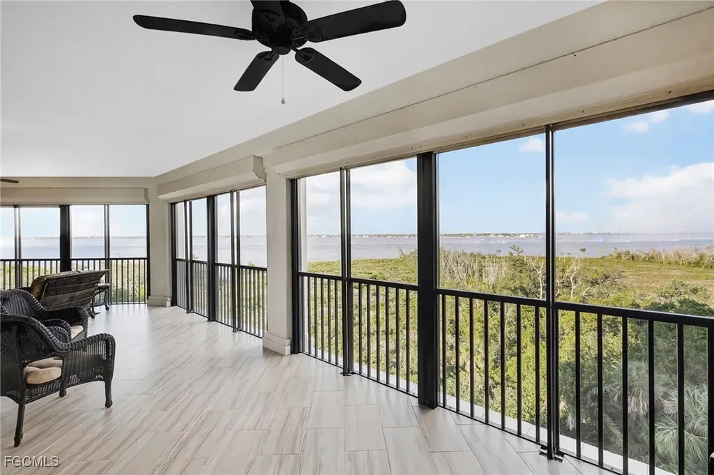 11640 Court Of Palms Fort Myers FL 33908
