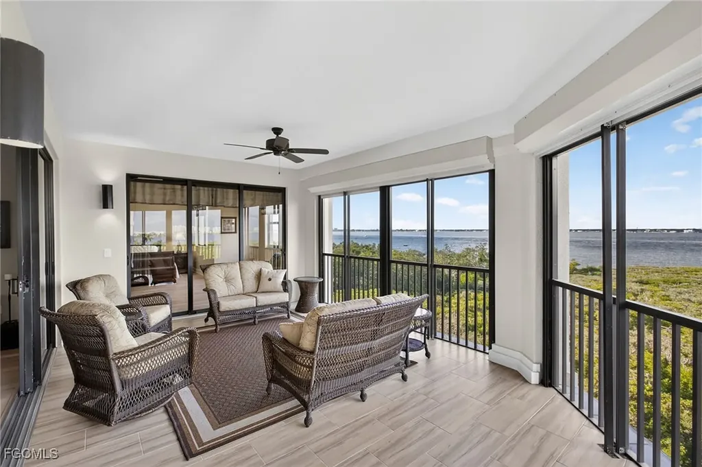 11640 Court Of Palms Fort Myers FL 33908