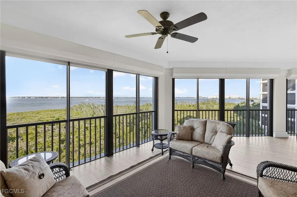 11640 Court Of Palms Fort Myers FL 33908