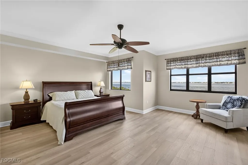 11640 Court Of Palms Fort Myers FL 33908
