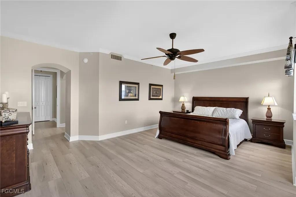 11640 Court Of Palms Fort Myers FL 33908