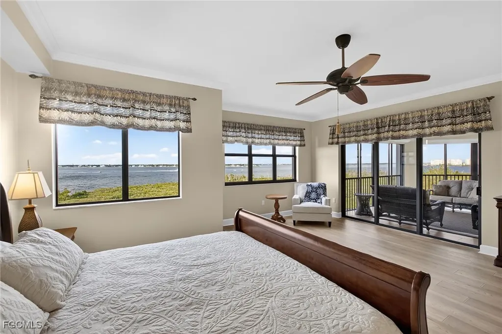 11640 Court Of Palms Fort Myers FL 33908