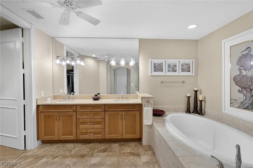 11640 Court Of Palms Fort Myers FL 33908