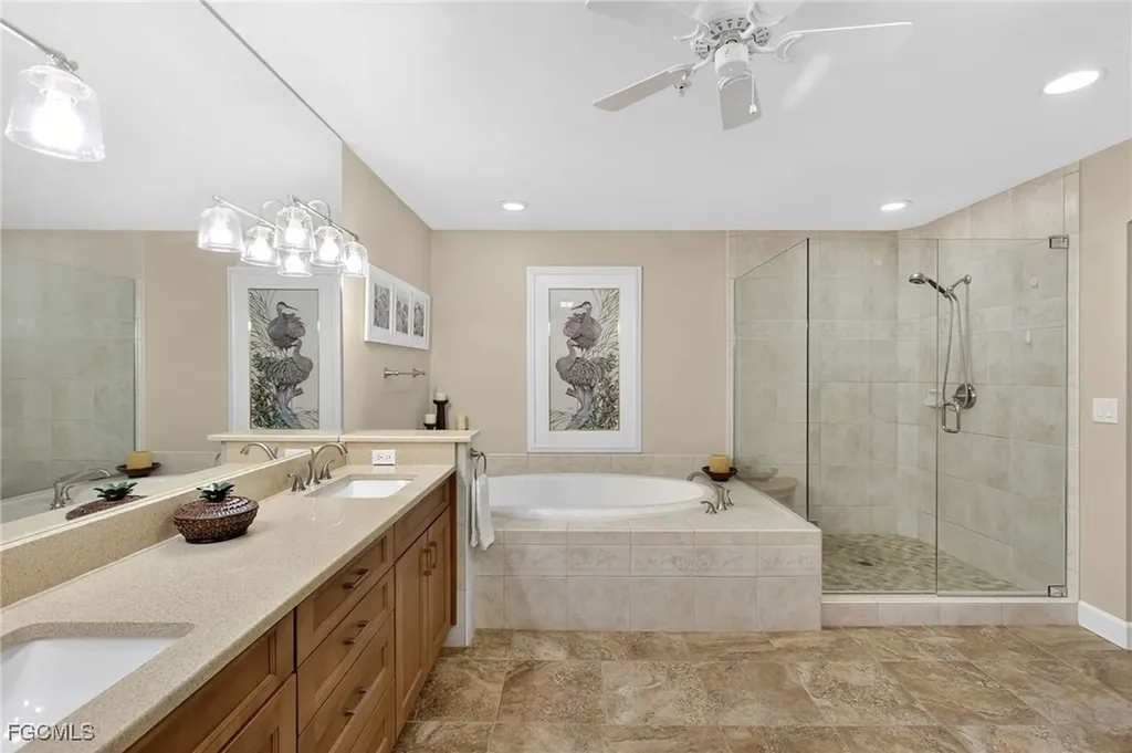 11640 Court Of Palms Fort Myers FL 33908