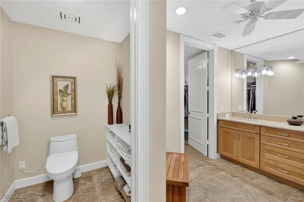 11640 Court Of Palms Fort Myers FL 33908