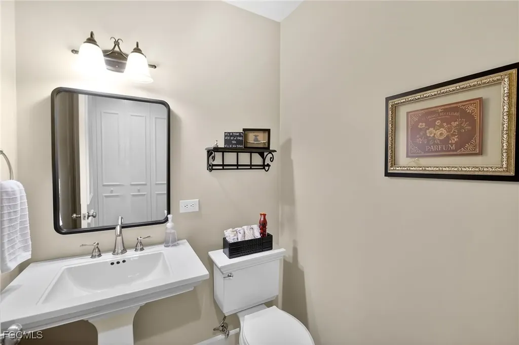 11640 Court Of Palms Fort Myers FL 33908