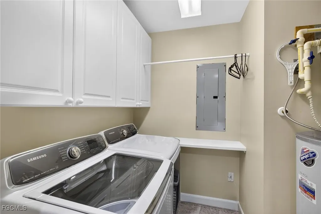 11640 Court Of Palms Fort Myers FL 33908