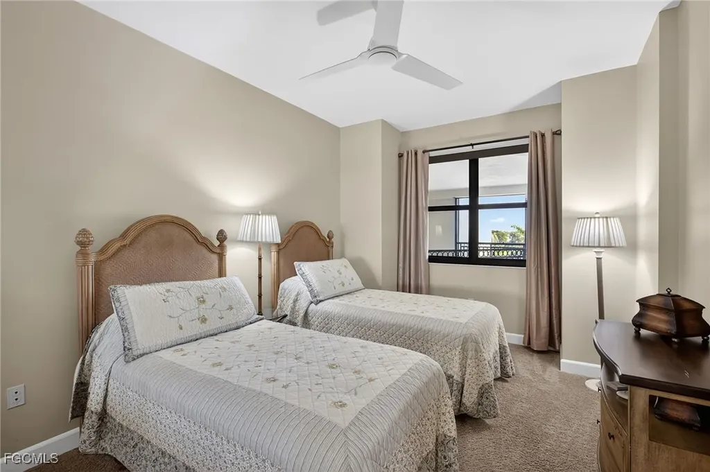11640 Court Of Palms Fort Myers FL 33908
