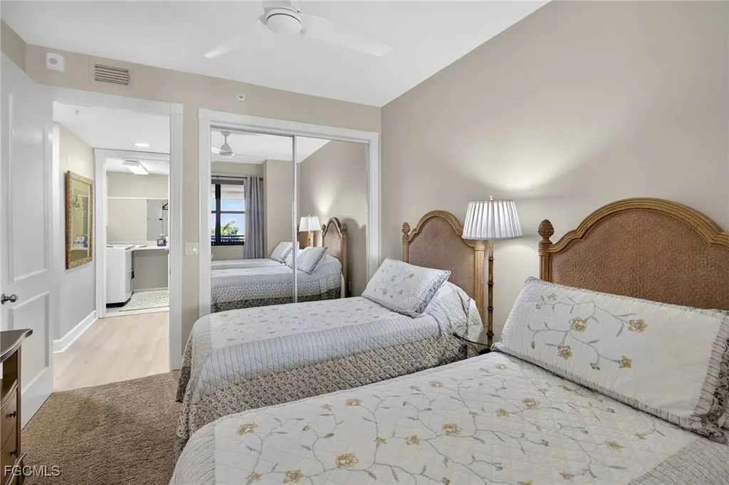 11640 Court Of Palms Fort Myers FL 33908
