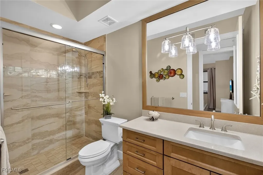 11640 Court Of Palms Fort Myers FL 33908