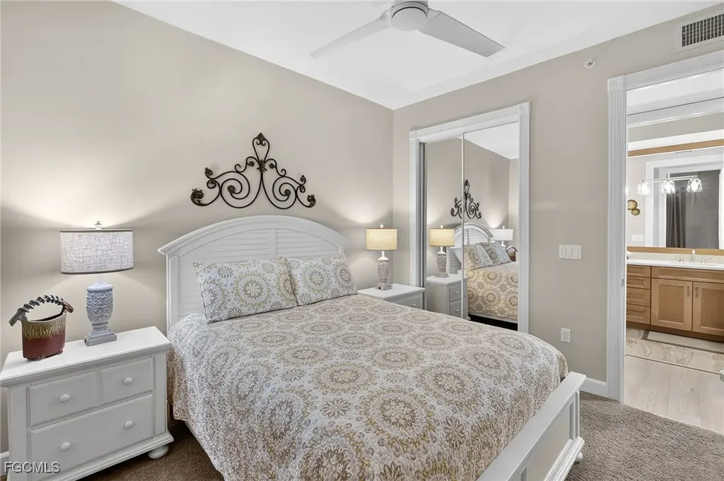 11640 Court Of Palms Fort Myers FL 33908