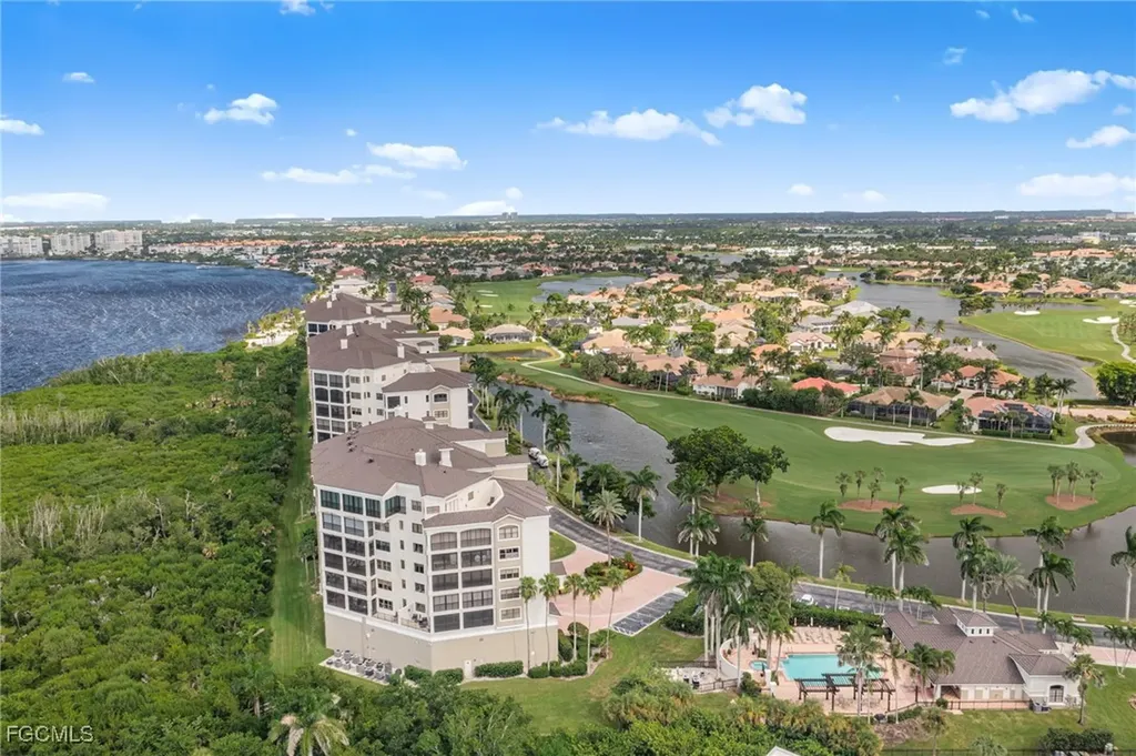 11640 Court Of Palms Fort Myers FL 33908