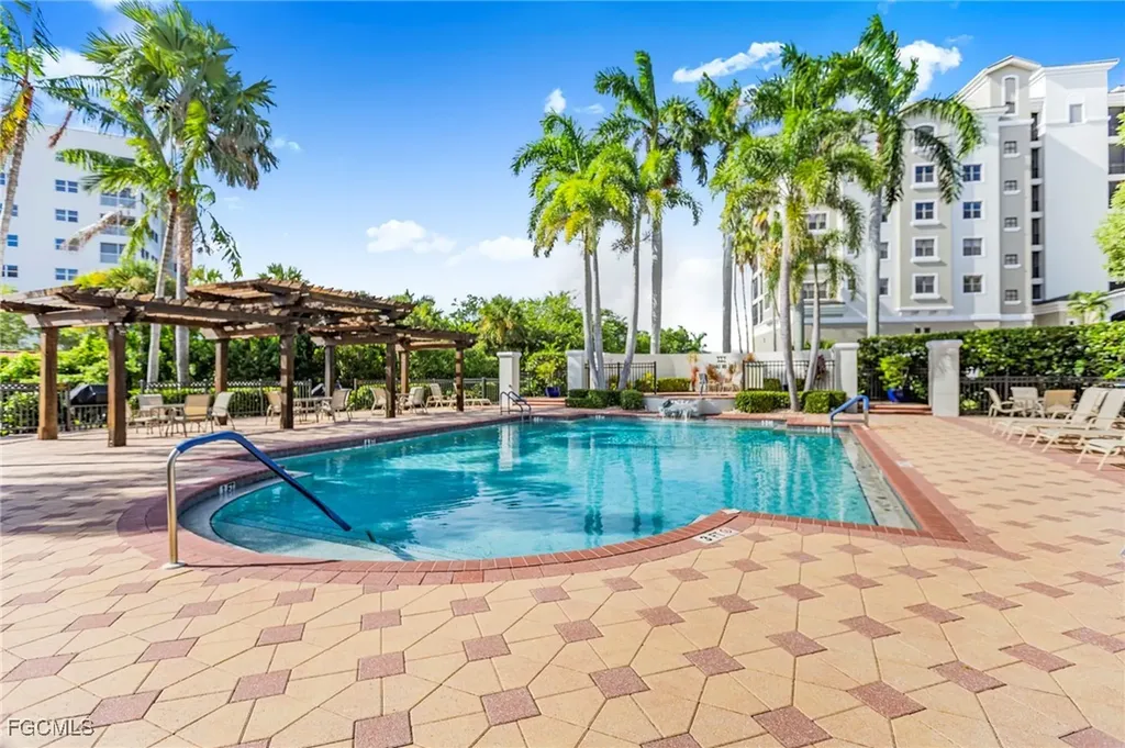11640 Court Of Palms Fort Myers FL 33908