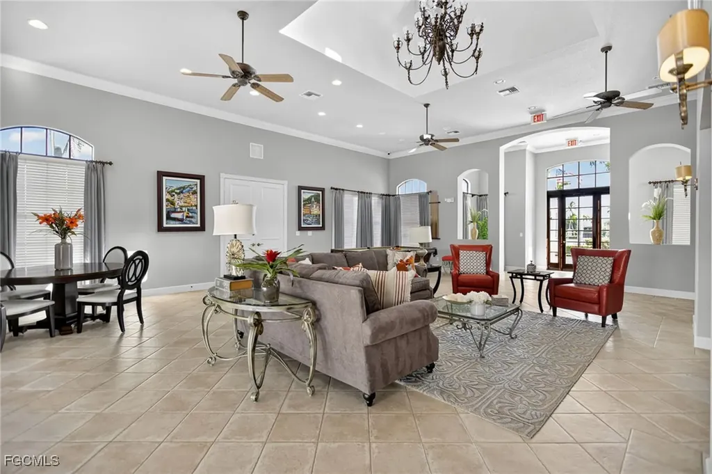 11640 Court Of Palms Fort Myers FL 33908
