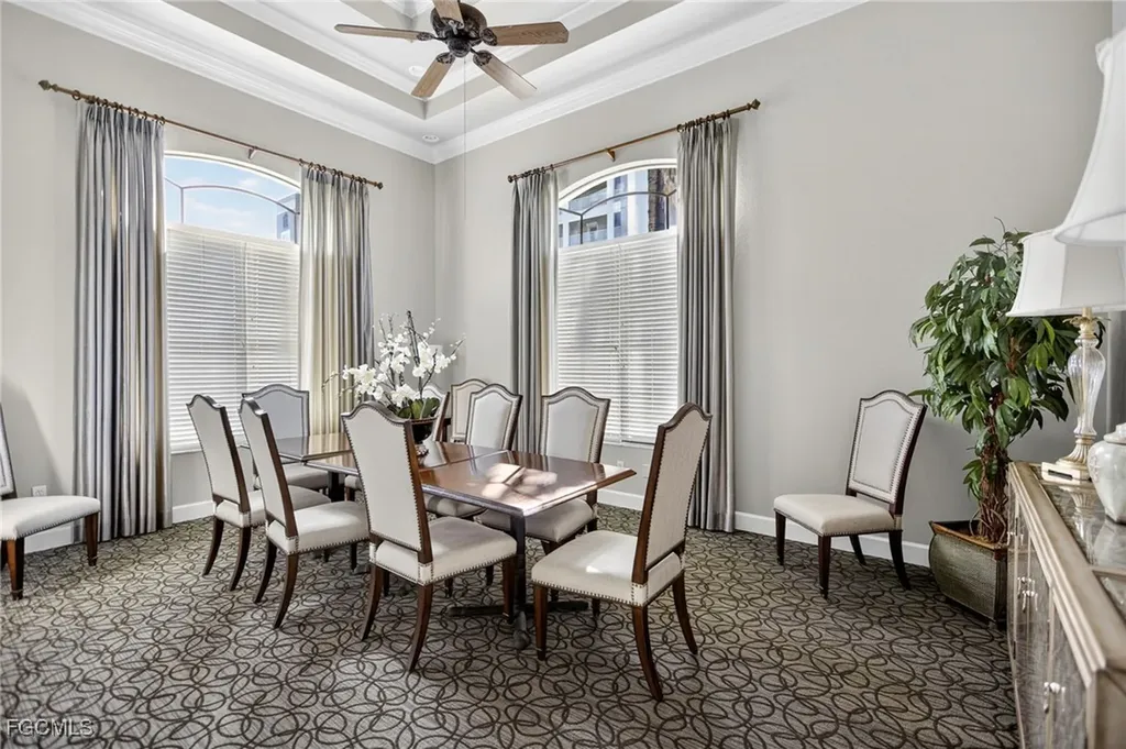 11640 Court Of Palms Fort Myers FL 33908