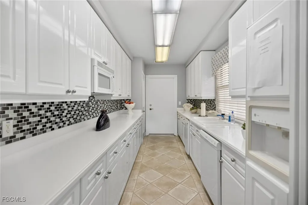11640 Court Of Palms Fort Myers FL 33908