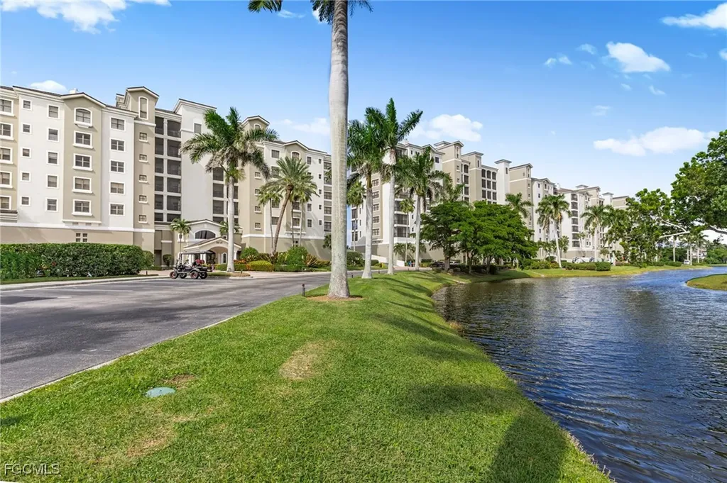 11640 Court Of Palms Fort Myers FL 33908