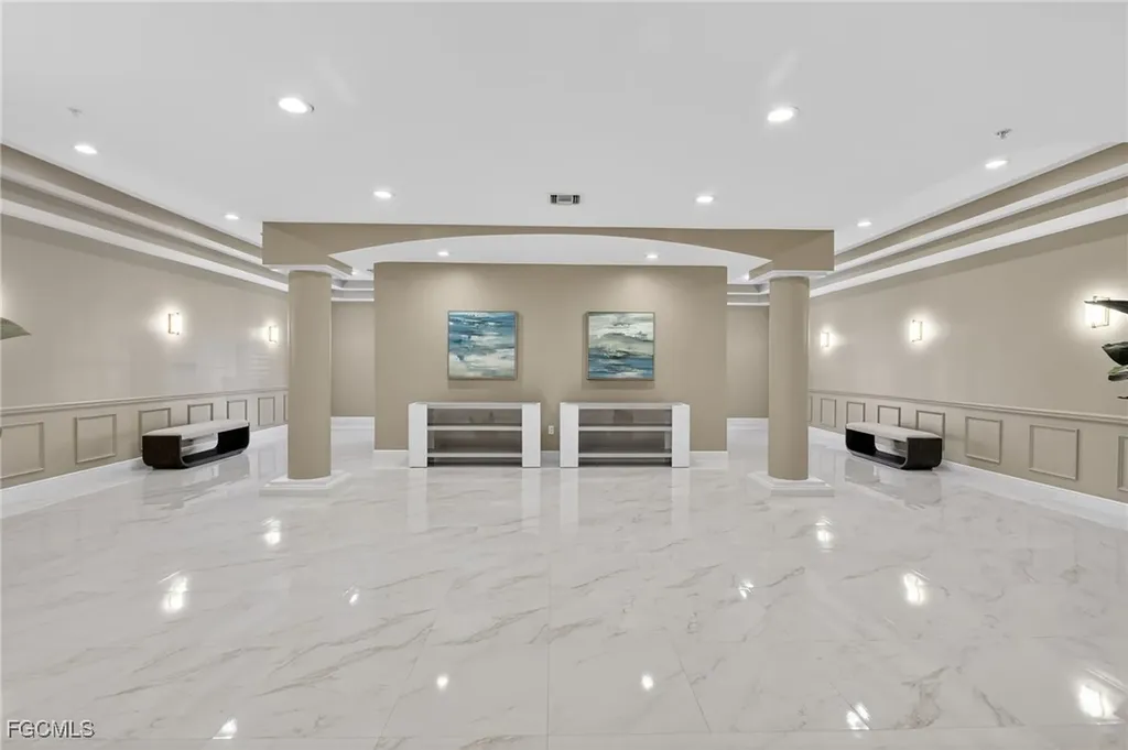 11640 Court Of Palms Fort Myers FL 33908