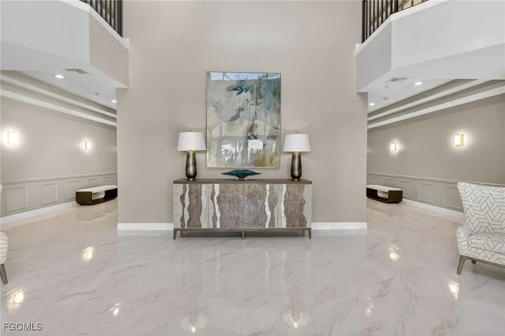 11640 Court Of Palms Fort Myers FL 33908