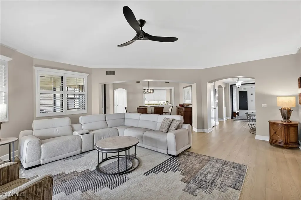 11640 Court Of Palms Fort Myers FL 33908