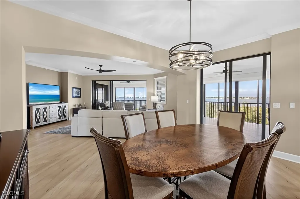 11640 Court Of Palms Fort Myers FL 33908