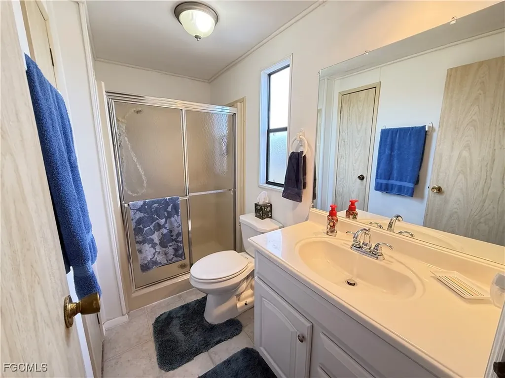 11961 Monaco Lane Bonita Springs FL 34135