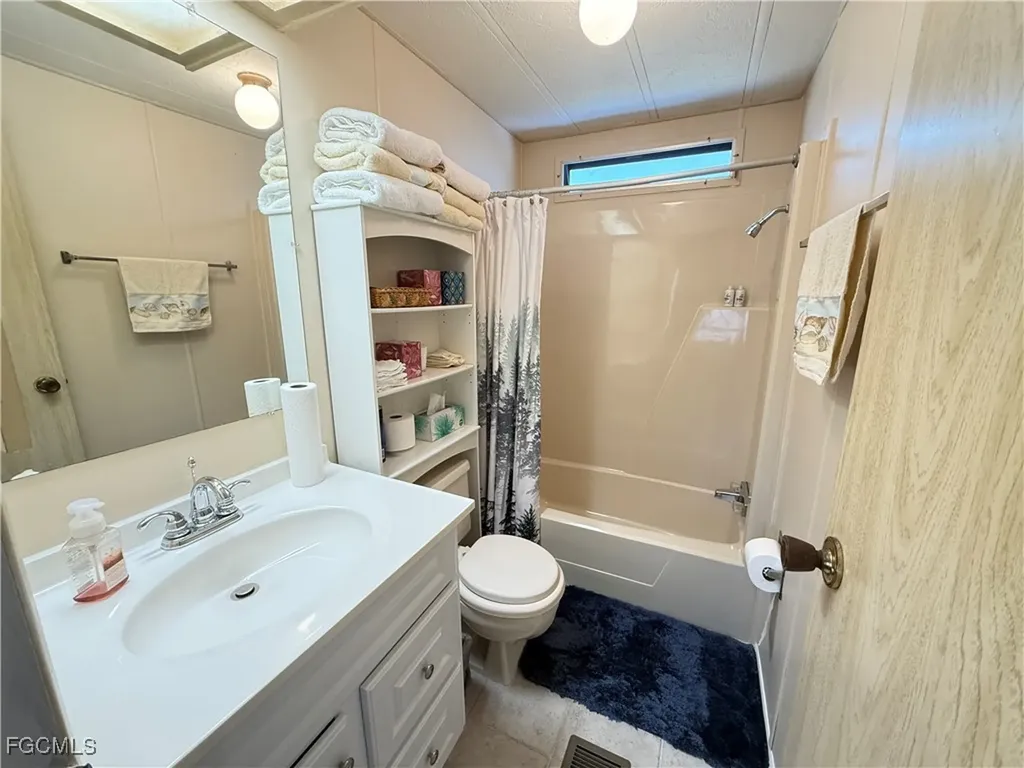 11961 Monaco Lane Bonita Springs FL 34135