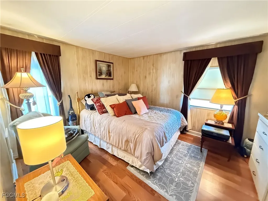 11961 Monaco Lane Bonita Springs FL 34135