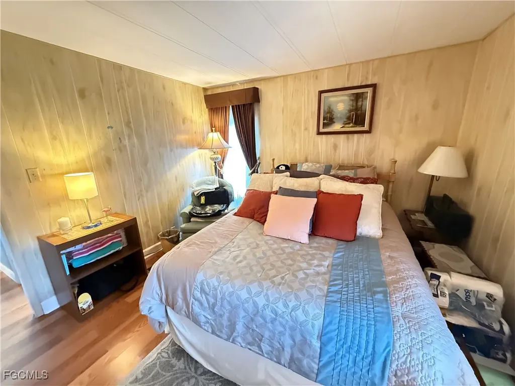 11961 Monaco Lane Bonita Springs FL 34135