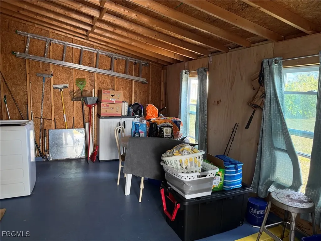 11961 Monaco Lane Bonita Springs FL 34135