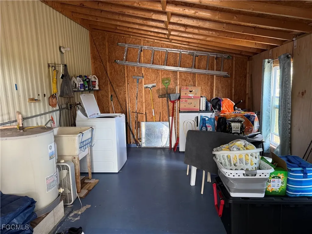 11961 Monaco Lane Bonita Springs FL 34135