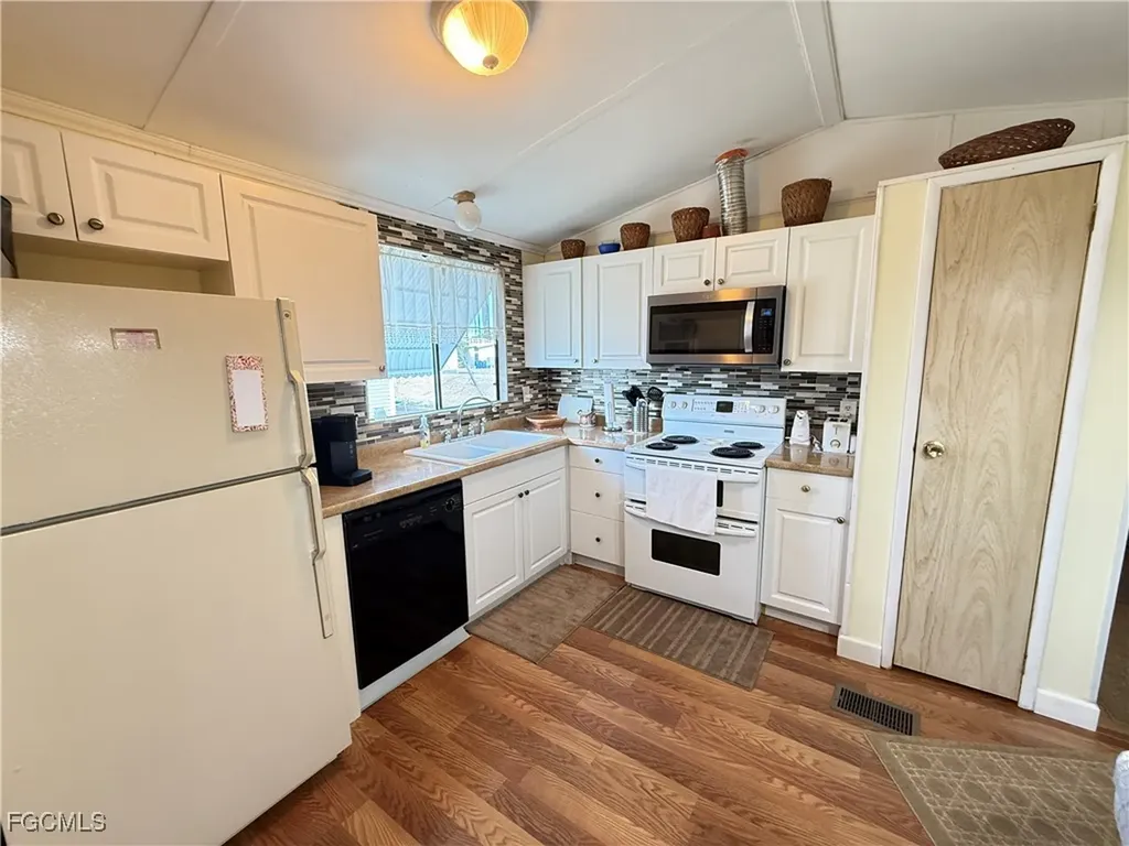 11961 Monaco Lane Bonita Springs FL 34135