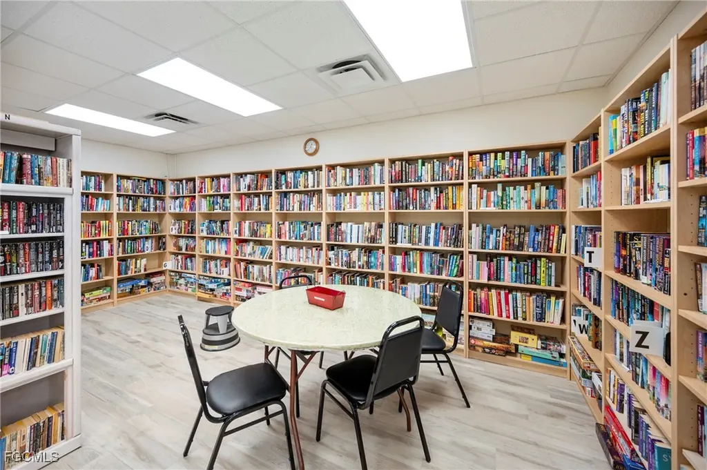 11961 Monaco Lane Bonita Springs FL 34135