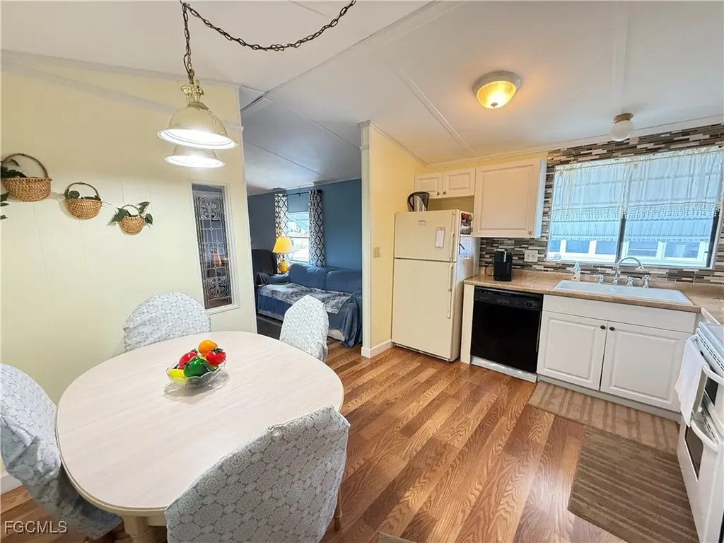 11961 Monaco Lane Bonita Springs FL 34135