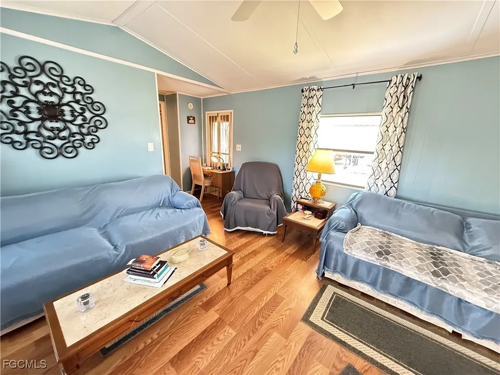 11961 Monaco Lane Bonita Springs FL 34135