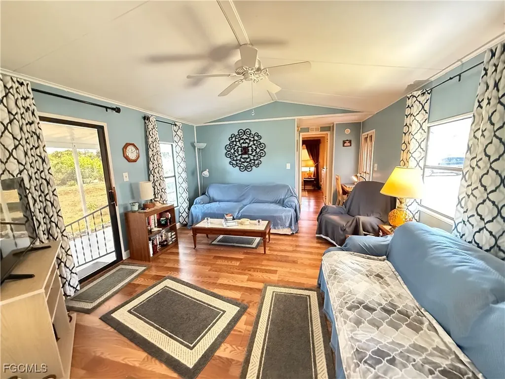 11961 Monaco Lane Bonita Springs FL 34135