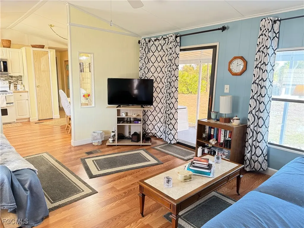 11961 Monaco Lane Bonita Springs FL 34135