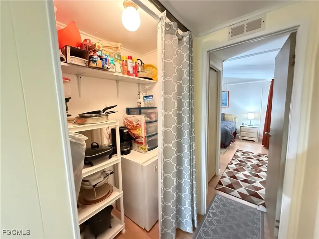 11961 Monaco Lane Bonita Springs FL 34135