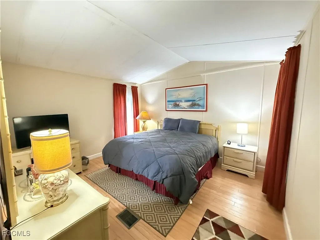 11961 Monaco Lane Bonita Springs FL 34135